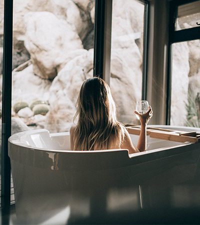 Une m&eacute;tropole &agrave; &eacute;nergie positive en 2050 | Dream&eacute;o