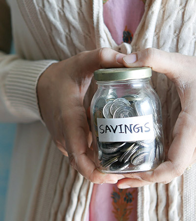 Les aides &agrave; la r&eacute;novation &eacute;nerg&eacute;tique | Dream&eacute;o