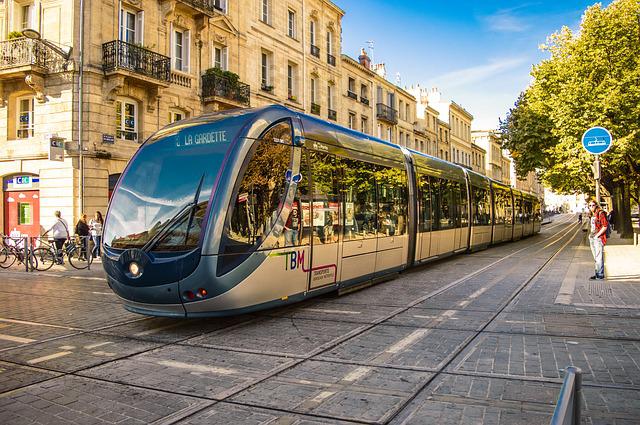 Quel potentiel immobilier &agrave; Bordeaux en 2023 ?