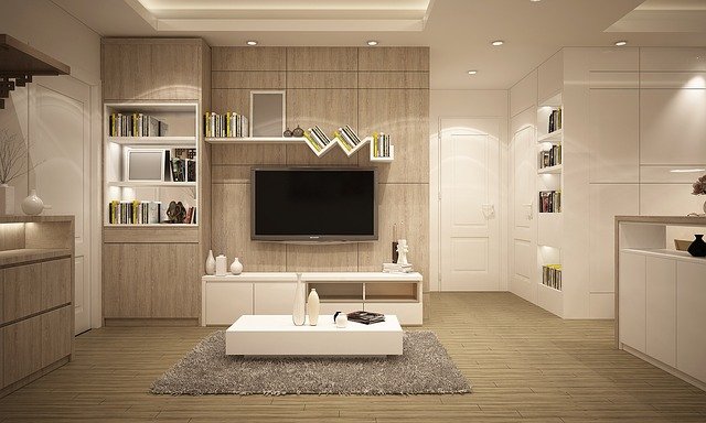 style-moderne-maison